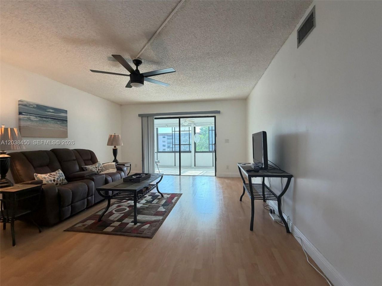4960 E Sabal Palm Blvd , Unit 308, Tamarac, FL 33319 Photo