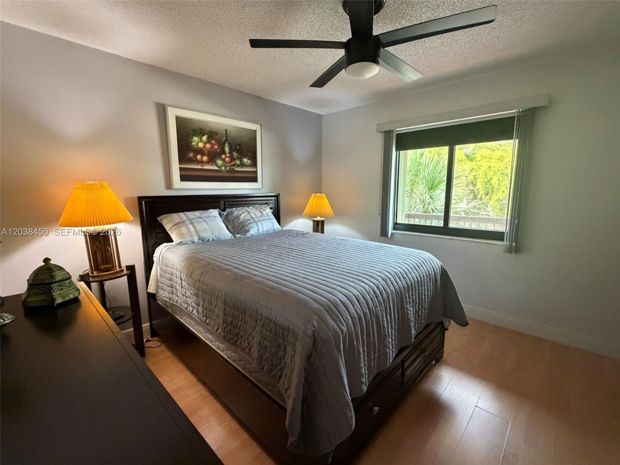 4960 E Sabal Palm Blvd , Unit 308, Tamarac, FL 33319 Photo