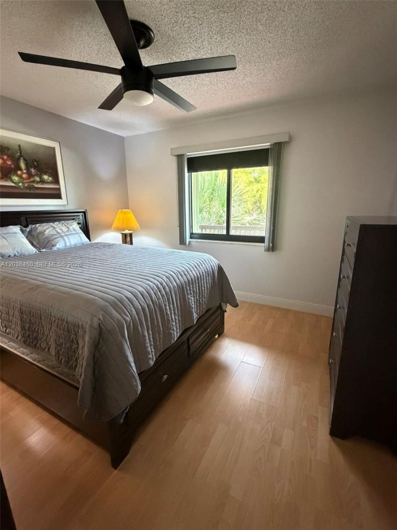 4960 E Sabal Palm Blvd , Unit 308, Tamarac, FL 33319 Photo