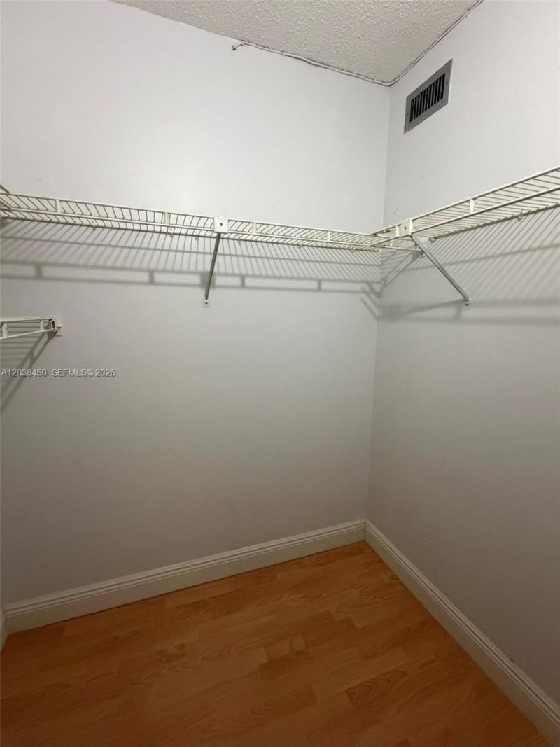 4960 E Sabal Palm Blvd , Unit 308, Tamarac, FL 33319 Photo