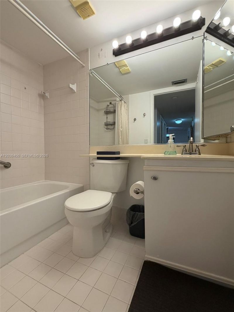 4960 E Sabal Palm Blvd , Unit 308, Tamarac, FL 33319 Photo