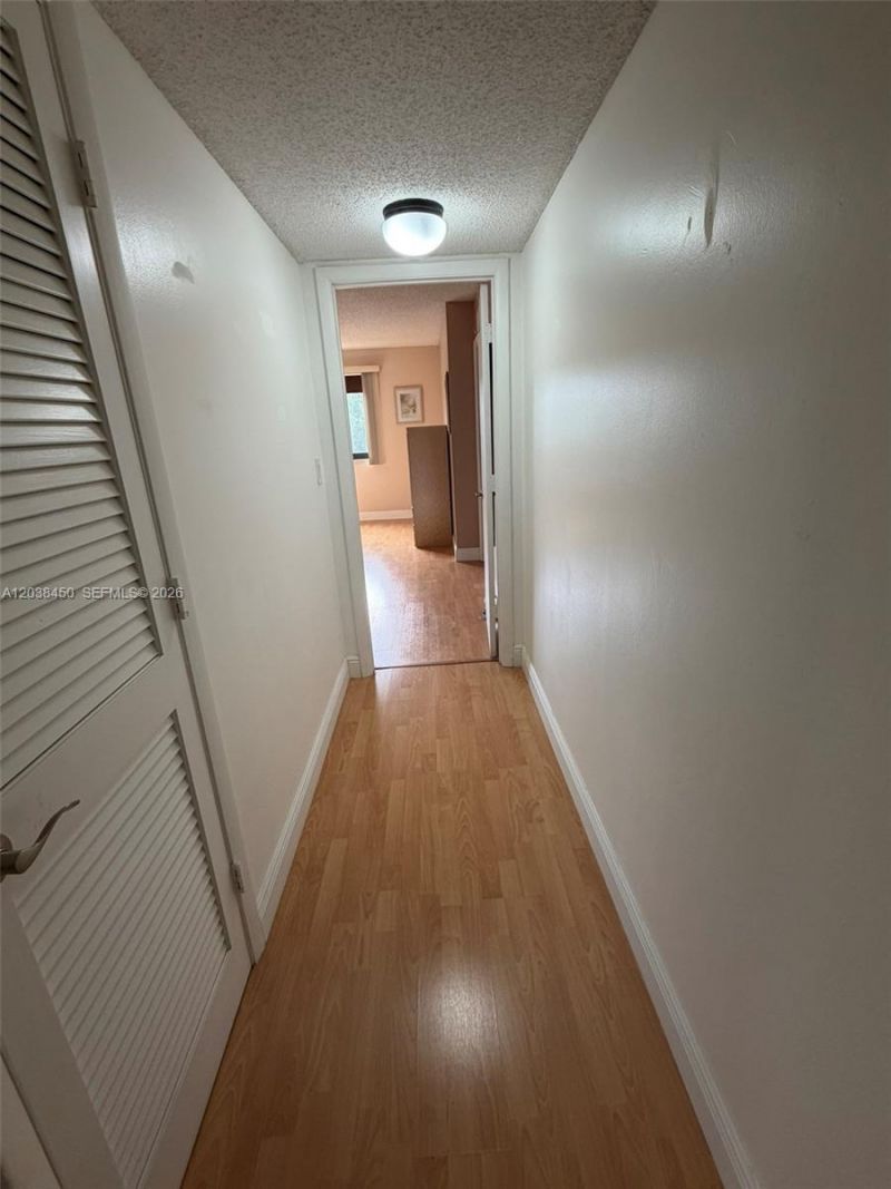 4960 E Sabal Palm Blvd , Unit 308, Tamarac, FL 33319 Photo