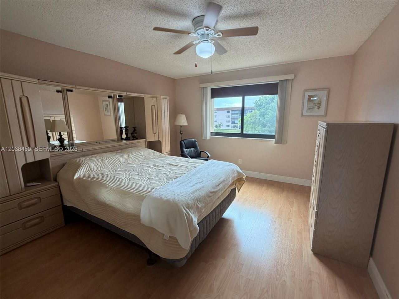 4960 E Sabal Palm Blvd , Unit 308, Tamarac, FL 33319 Photo