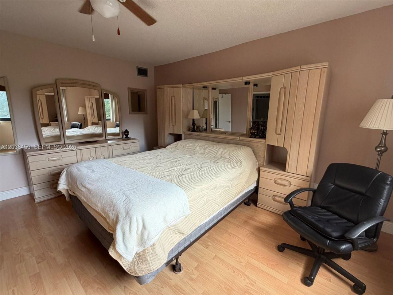 4960 E Sabal Palm Blvd , Unit 308, Tamarac, FL 33319 Photo