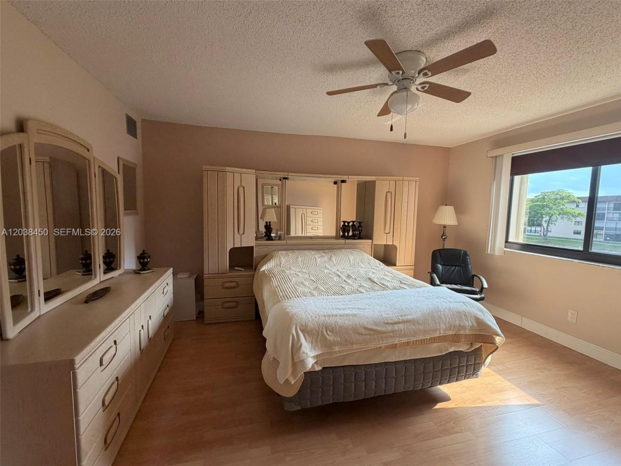 4960 E Sabal Palm Blvd , Unit 308, Tamarac, FL 33319 Photo