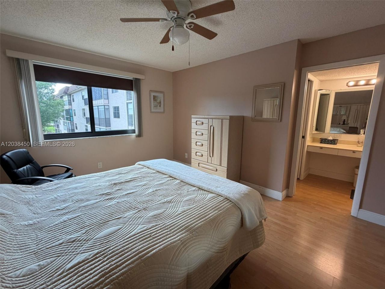 4960 E Sabal Palm Blvd , Unit 308, Tamarac, FL 33319 Photo