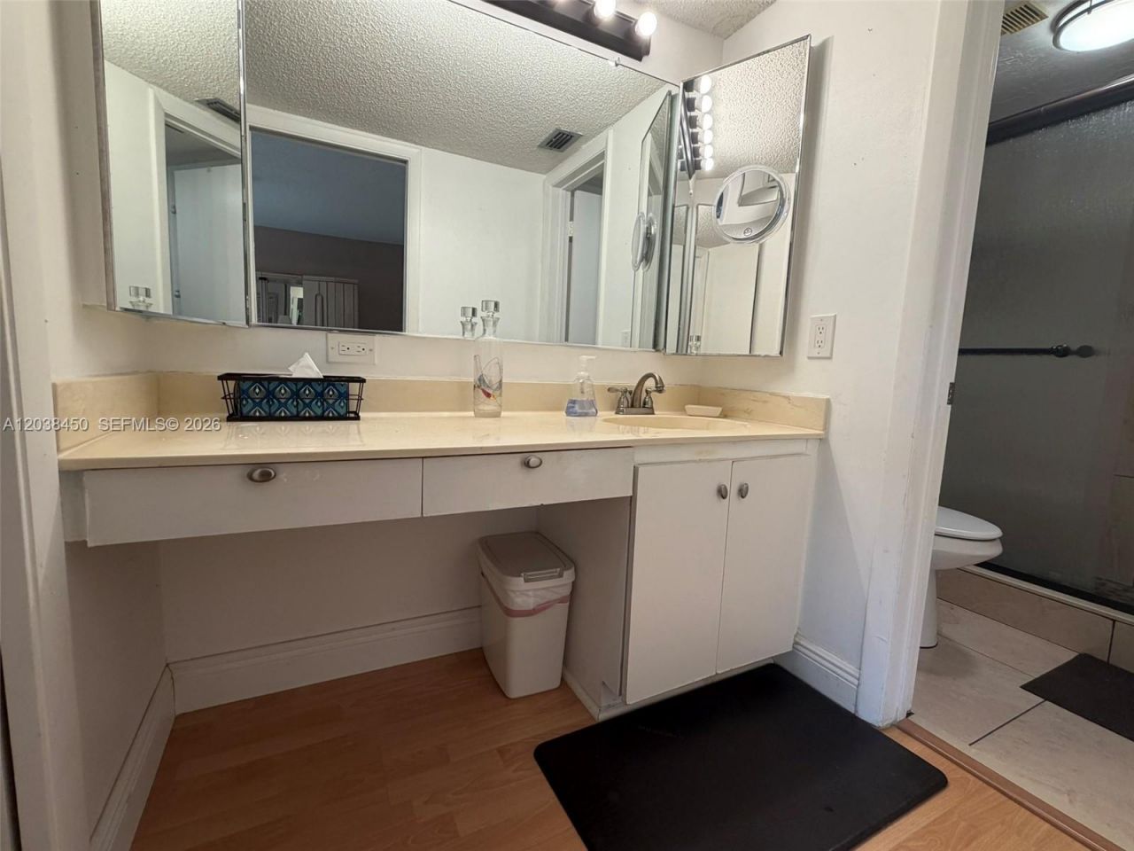 4960 E Sabal Palm Blvd , Unit 308, Tamarac, FL 33319 Photo