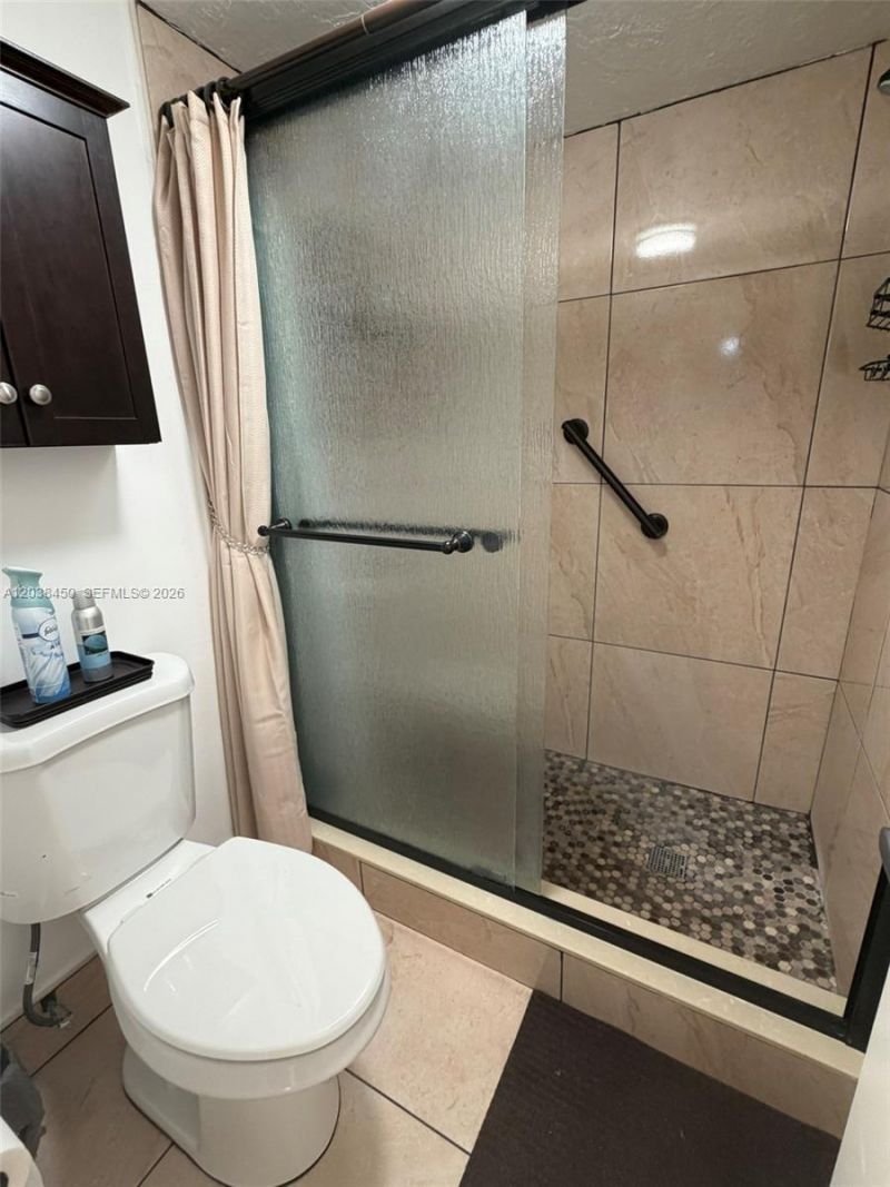 4960 E Sabal Palm Blvd , Unit 308, Tamarac, FL 33319 Photo