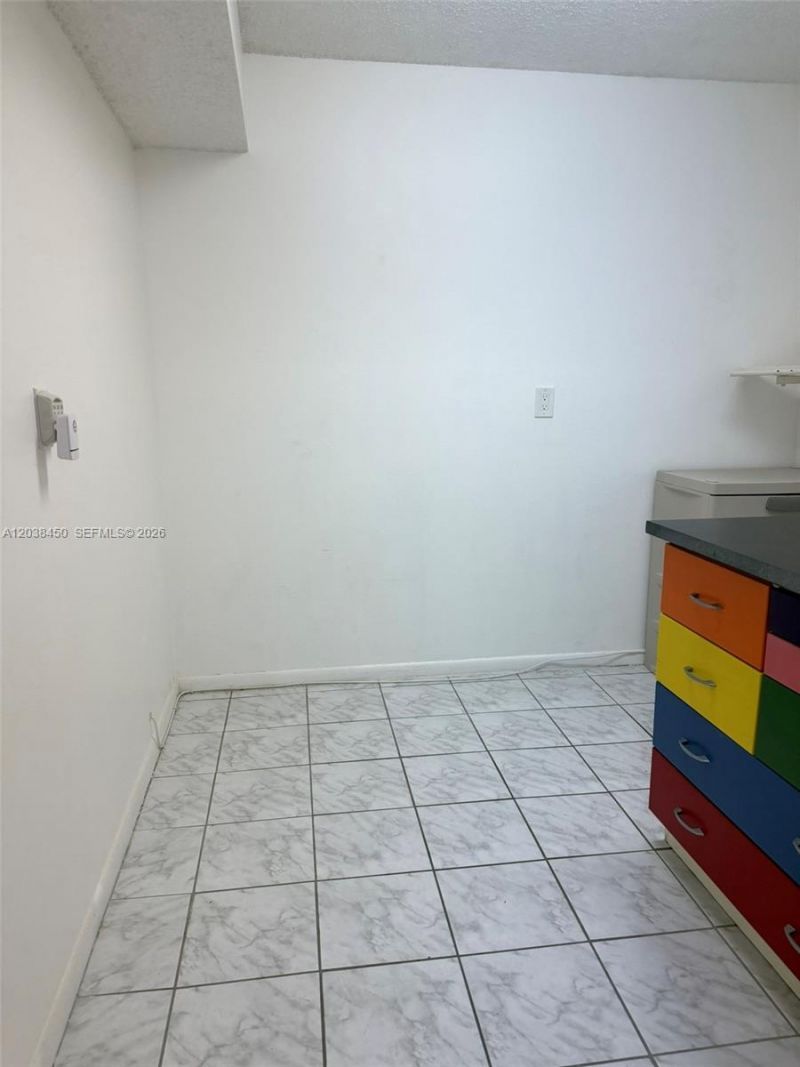 4960 E Sabal Palm Blvd , Unit 308, Tamarac, FL 33319 Photo