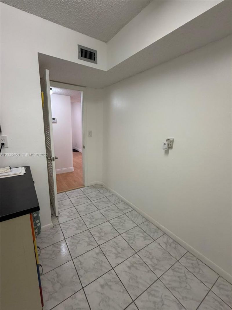 4960 E Sabal Palm Blvd , Unit 308, Tamarac, FL 33319 Photo