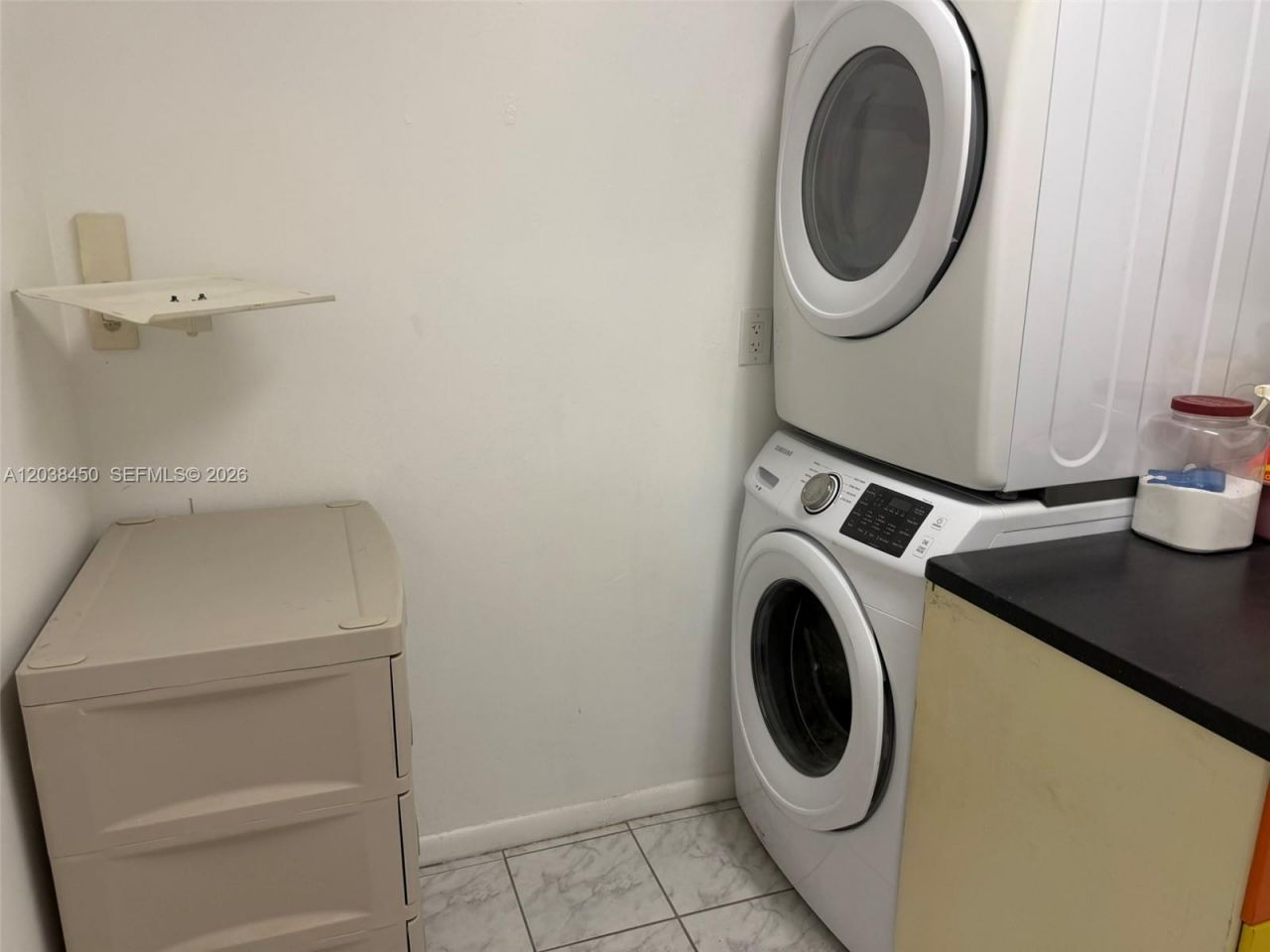 4960 E Sabal Palm Blvd , Unit 308, Tamarac, FL 33319 Photo