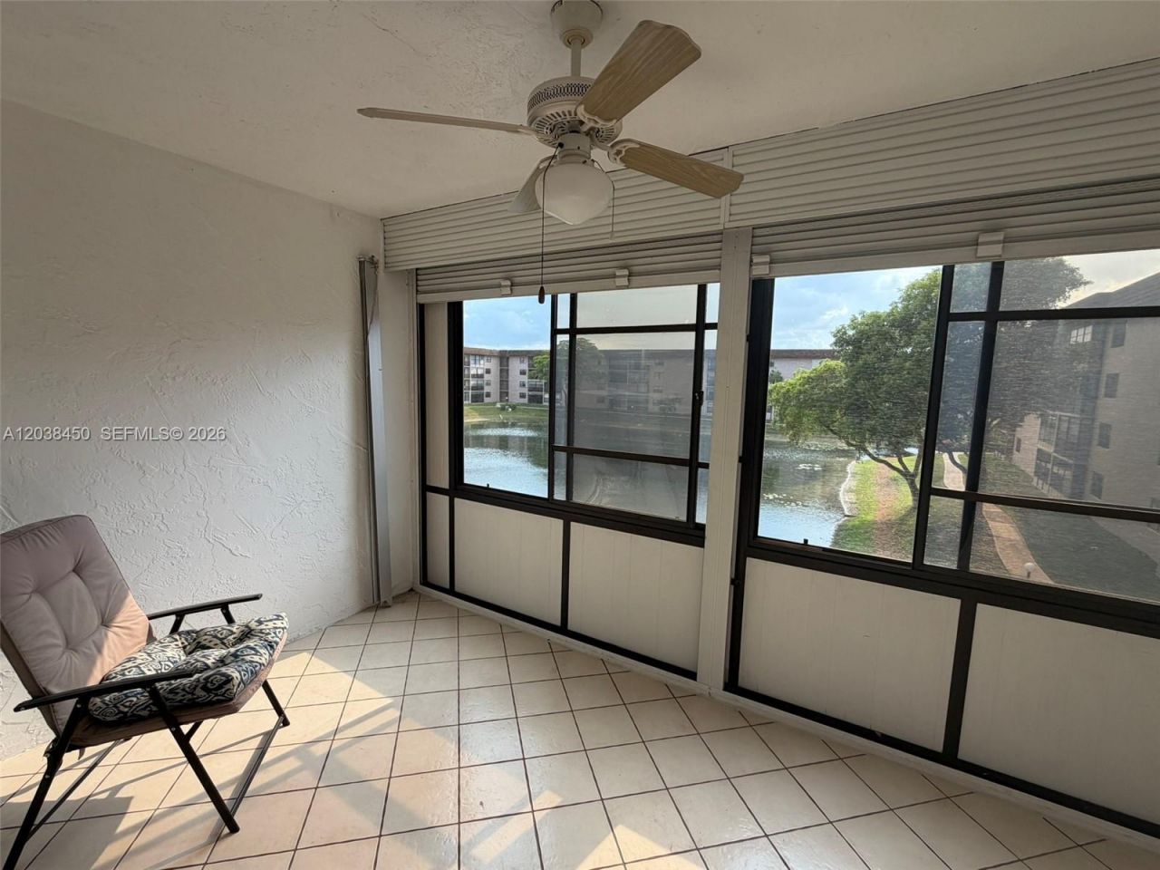 4960 E Sabal Palm Blvd , Unit 308, Tamarac, FL 33319 Photo