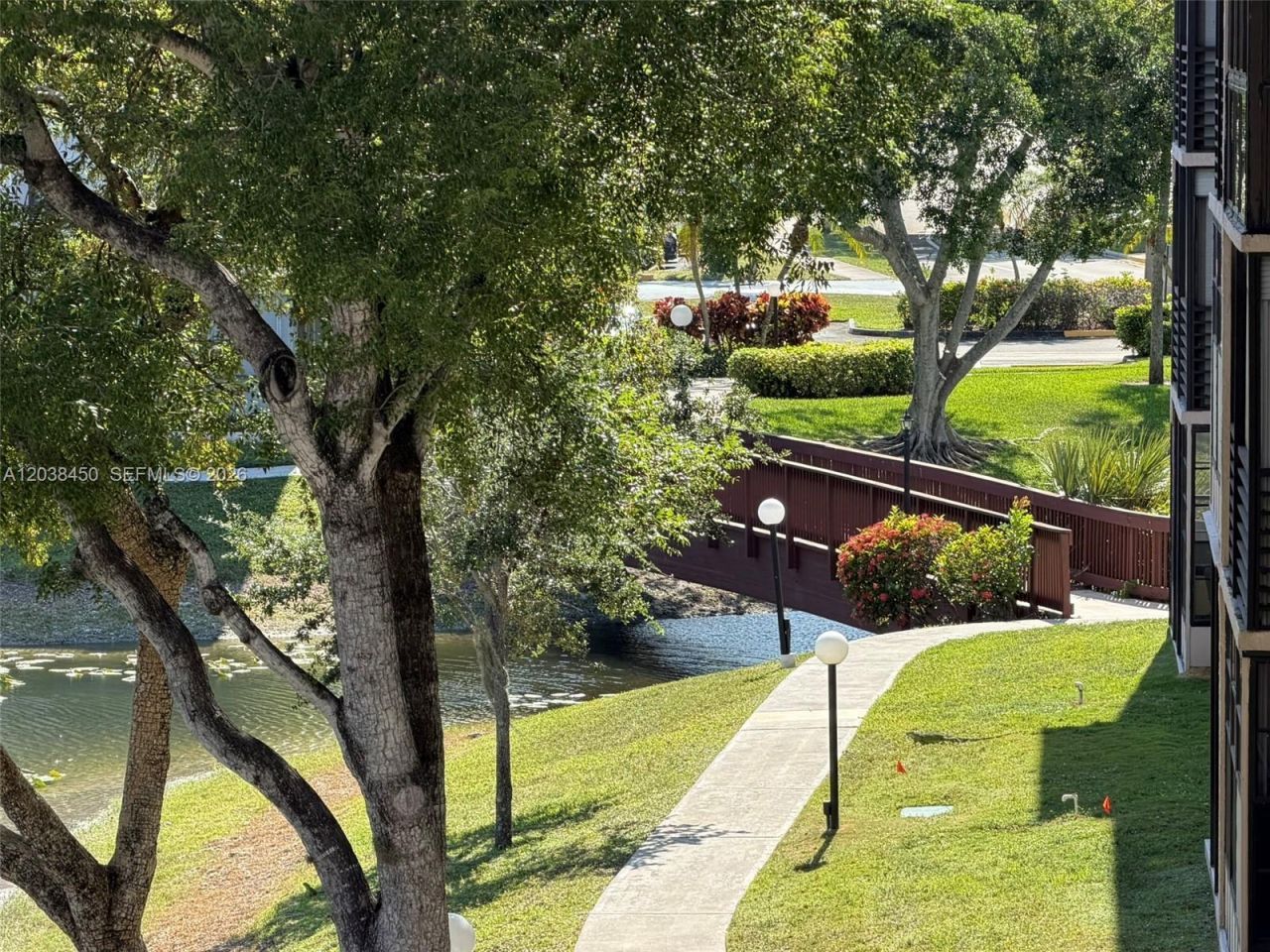 4960 E Sabal Palm Blvd , Unit 308, Tamarac, FL 33319 Photo