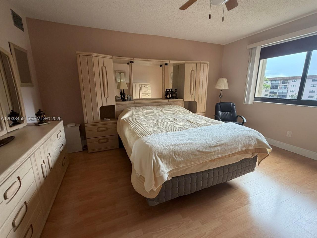 4960 E Sabal Palm Blvd , Unit 308, Tamarac, FL 33319 Photo