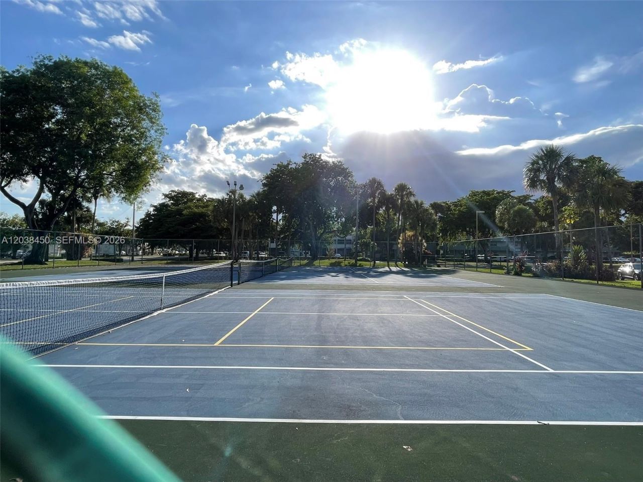 4960 E Sabal Palm Blvd , Unit 308, Tamarac, FL 33319 Photo