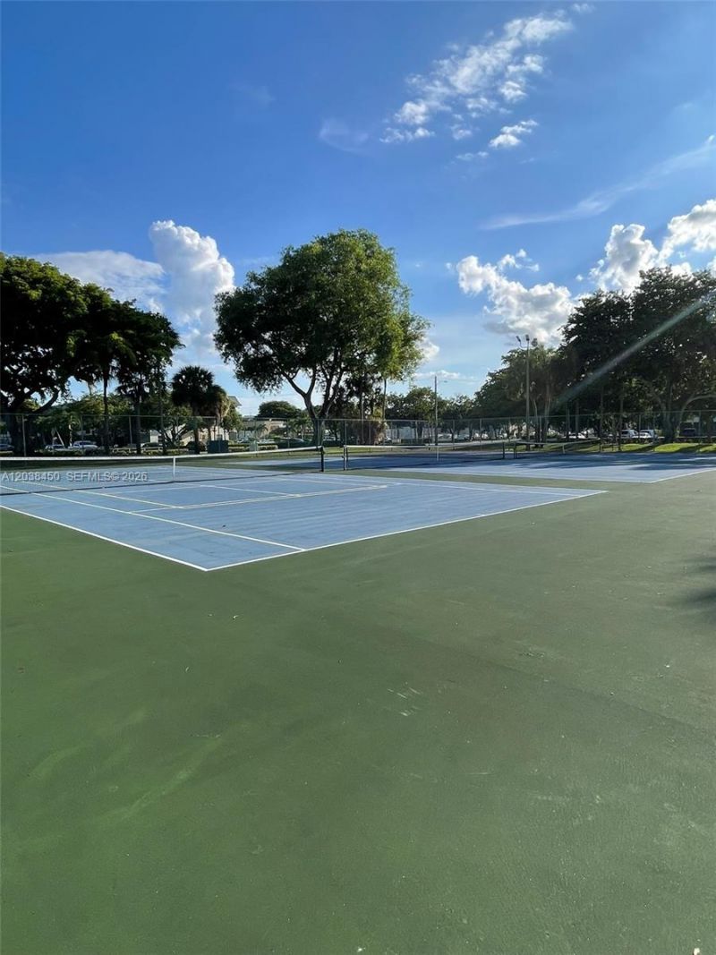 4960 E Sabal Palm Blvd , Unit 308, Tamarac, FL 33319 Photo