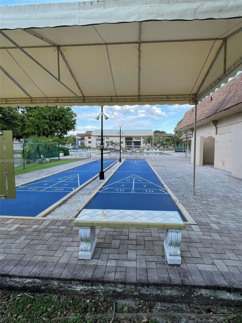 4960 E Sabal Palm Blvd , Unit 308, Tamarac, FL 33319 Photo