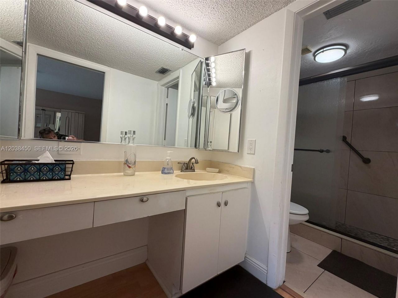 4960 E Sabal Palm Blvd , Unit 308, Tamarac, FL 33319 Photo
