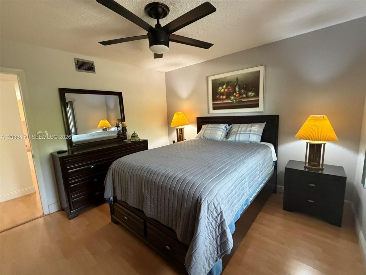 4960 E Sabal Palm Blvd , Unit 308, Tamarac, FL 33319 Photo