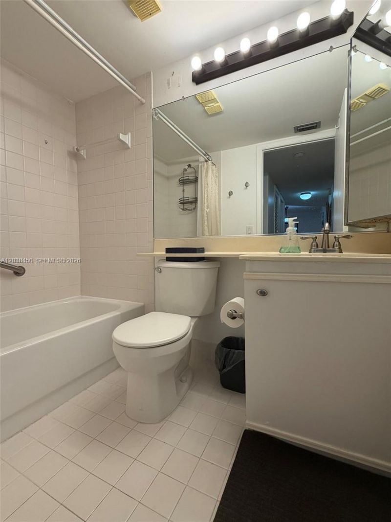 4960 E Sabal Palm Blvd , Unit 308, Tamarac, FL 33319 Photo