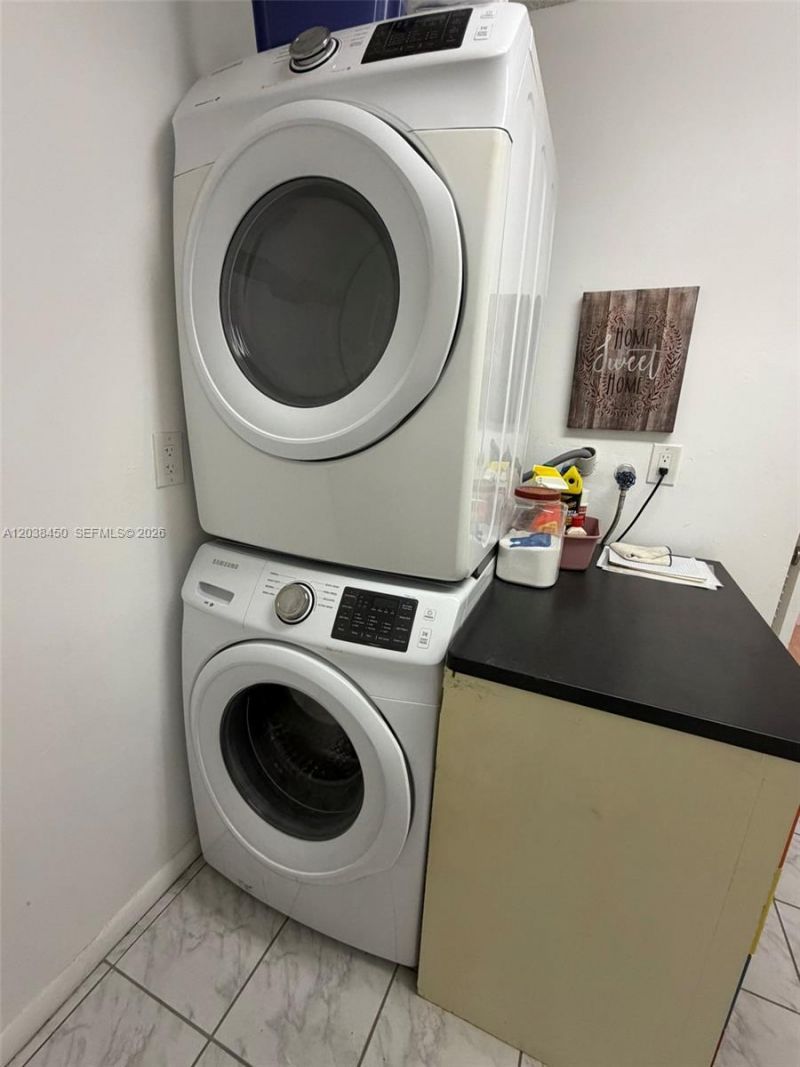 4960 E Sabal Palm Blvd , Unit 308, Tamarac, FL 33319 Photo