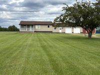 home photo