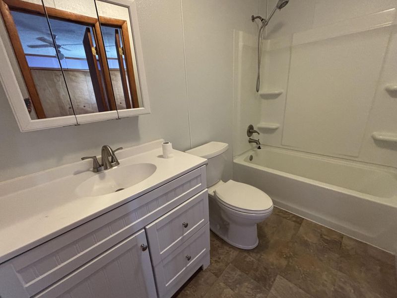 7038 State Route 117 , Huntsville, OH 43324 Photo 10