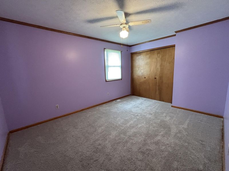 7038 State Route 117 , Huntsville, OH 43324 Photo 11