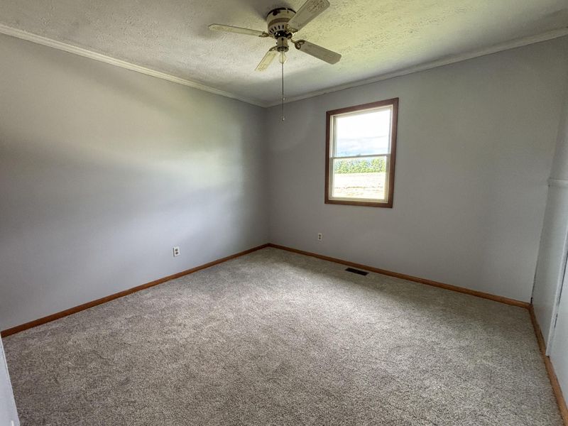 7038 State Route 117 , Huntsville, OH 43324 Photo 14