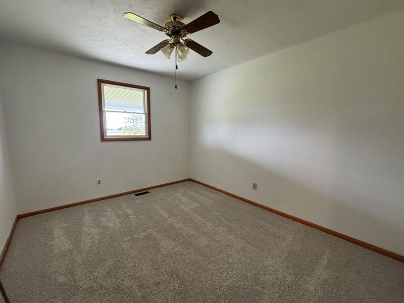 7038 State Route 117 , Huntsville, OH 43324 Photo 15