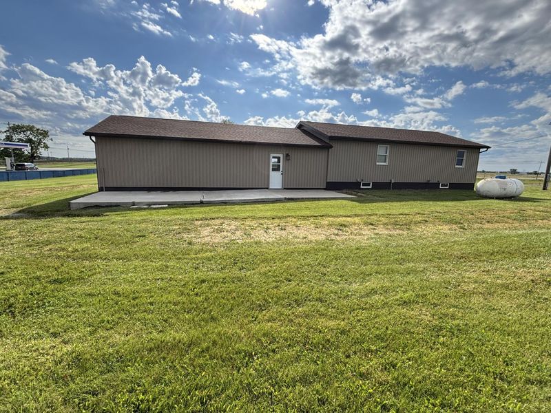 7038 State Route 117 , Huntsville, OH 43324 Photo 17