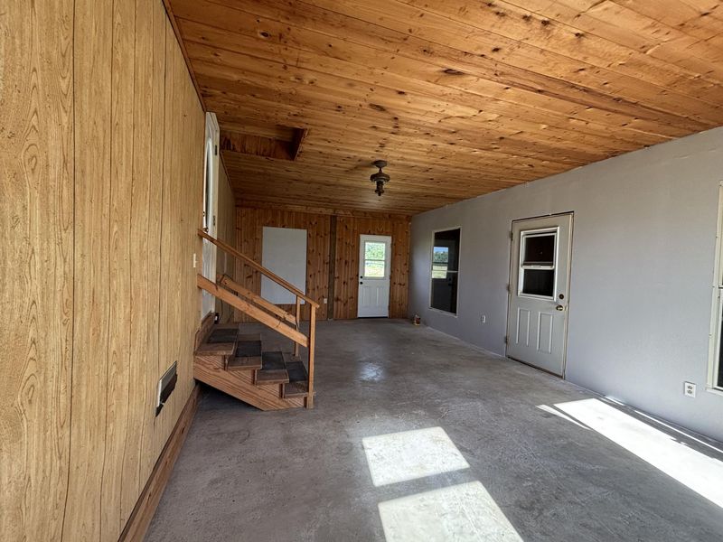 7038 State Route 117 , Huntsville, OH 43324 Photo 19