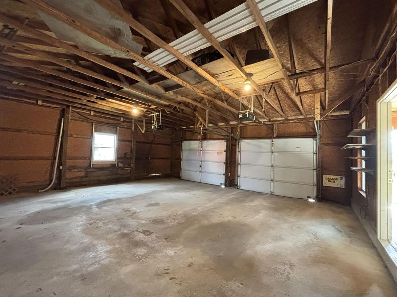 7038 State Route 117 , Huntsville, OH 43324 Photo 21