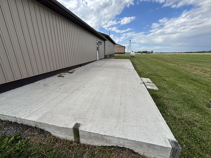 7038 State Route 117 , Huntsville, OH 43324 Photo 22