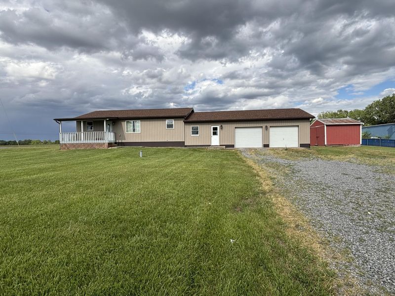 7038 State Route 117 , Huntsville, OH 43324 Photo 3