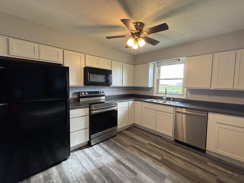 7038 State Route 117 , Huntsville, OH 43324 Photo 4