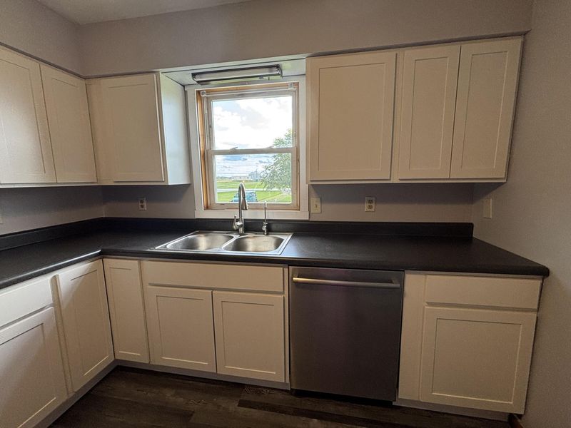 7038 State Route 117 , Huntsville, OH 43324 Photo 5