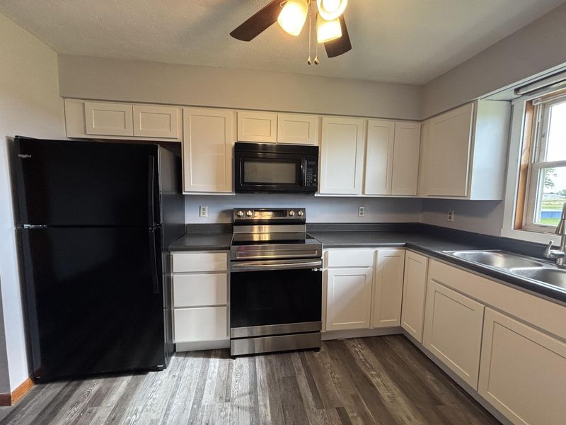 7038 State Route 117 , Huntsville, OH 43324 Photo 6