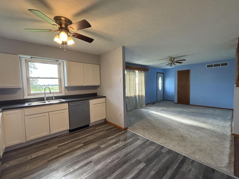 7038 State Route 117 , Huntsville, OH 43324 Photo 8