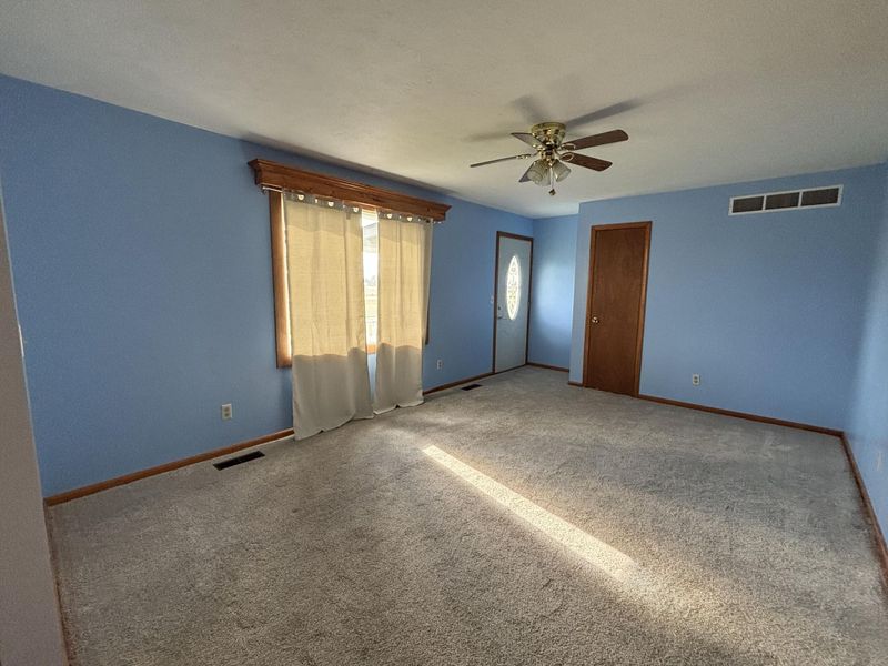 7038 State Route 117 , Huntsville, OH 43324 Photo 9
