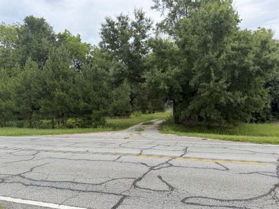000 State, Holly Hill, SC 29059