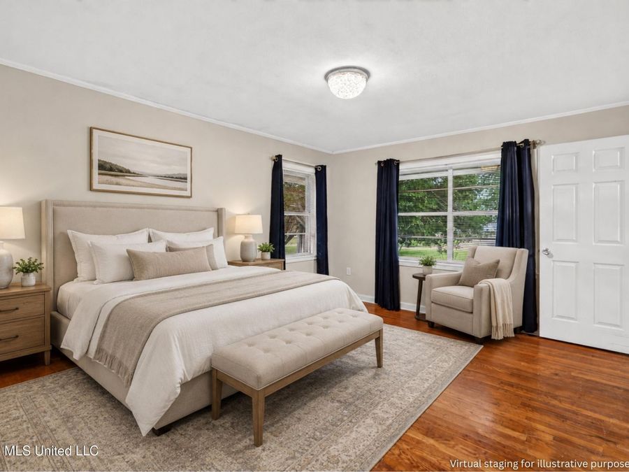 Property Image 38
