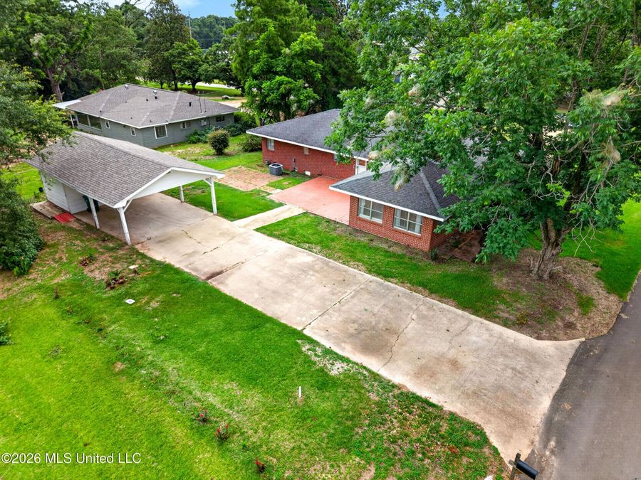 Property Image 49