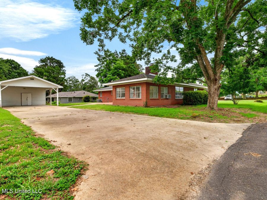 Property Image 50