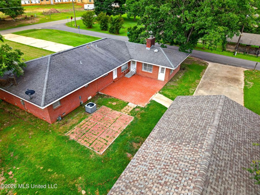 Property Image 53