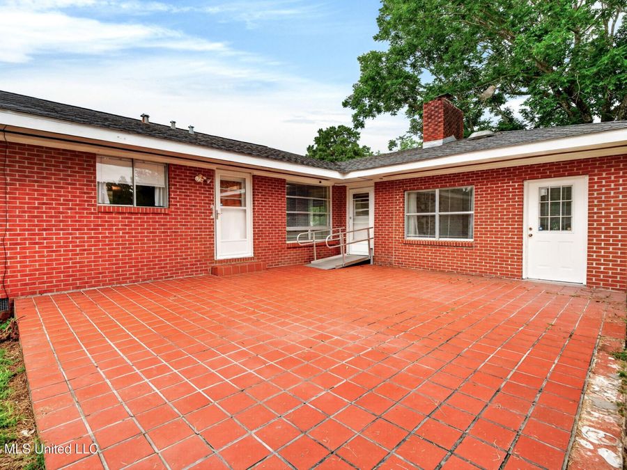 Property Image 55