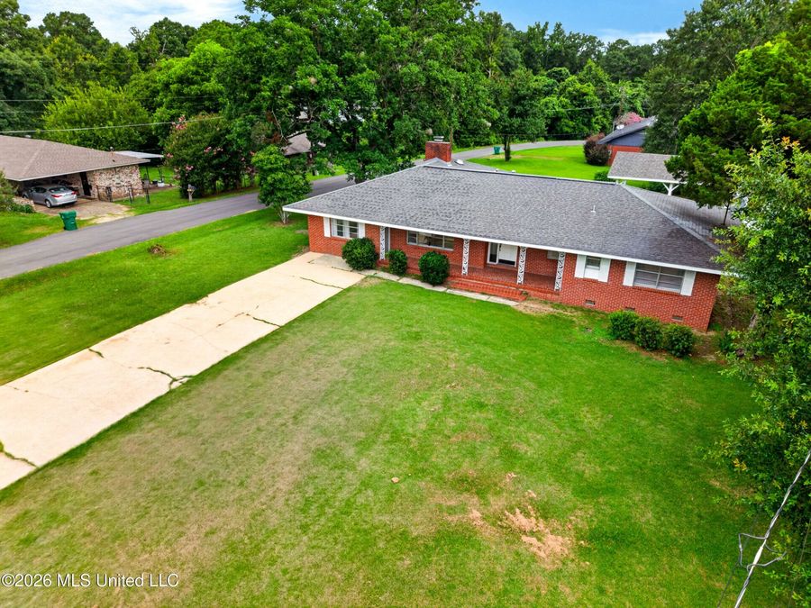 Property Image 59