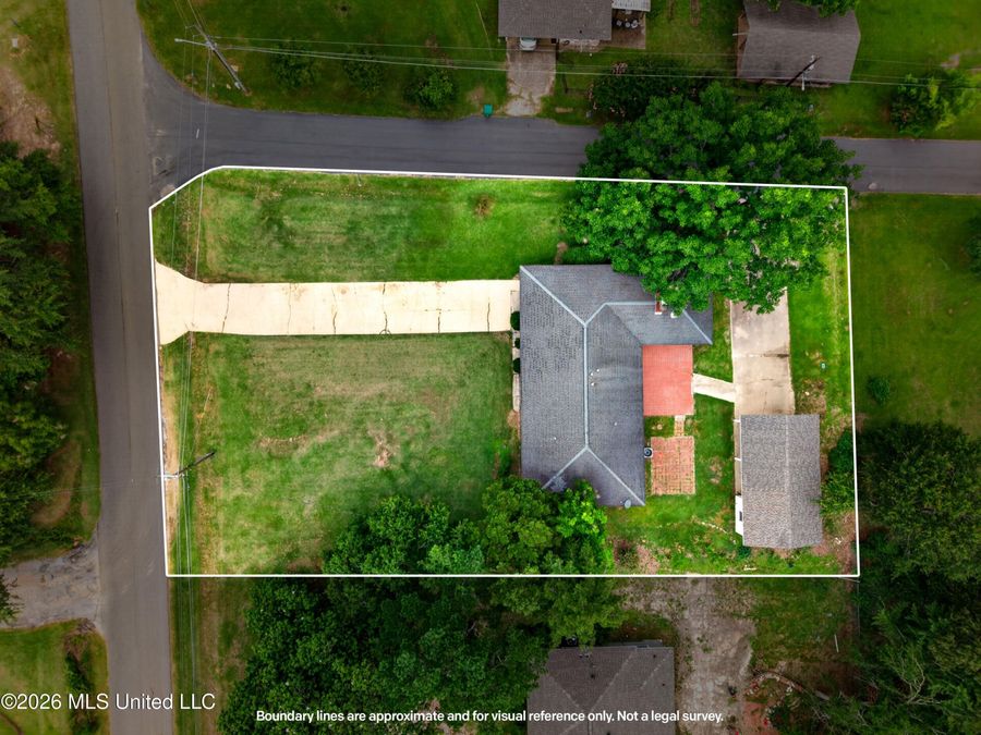 Property Image 61