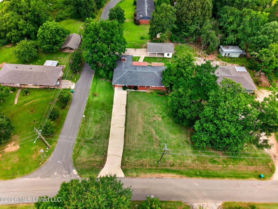 Property Image 62