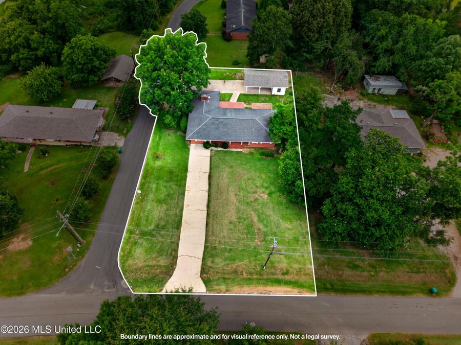 Property Image 63